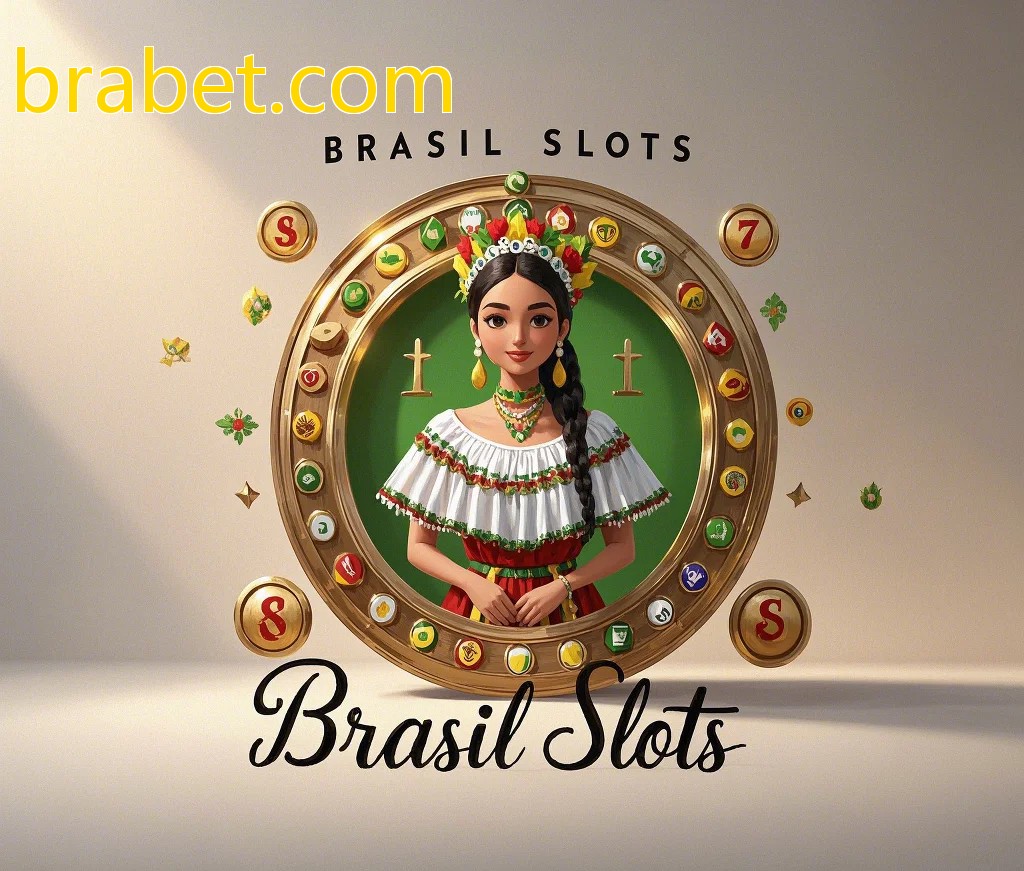 brabet-Game-Apostas