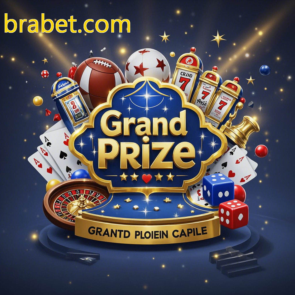 brabet-Game-Apostas