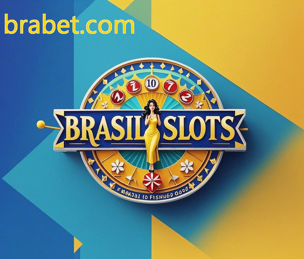 brabet-Game-Slots